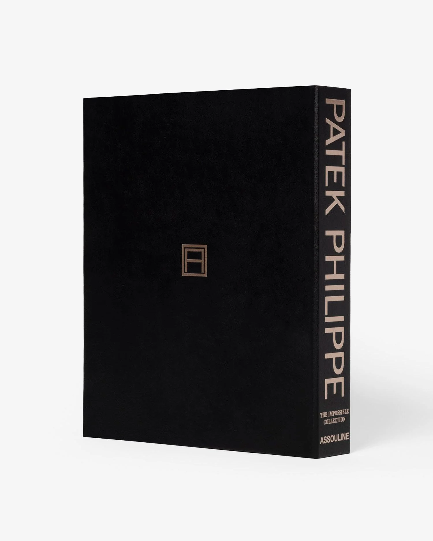 Patek Philippe: The Impossible Collection - Image 3