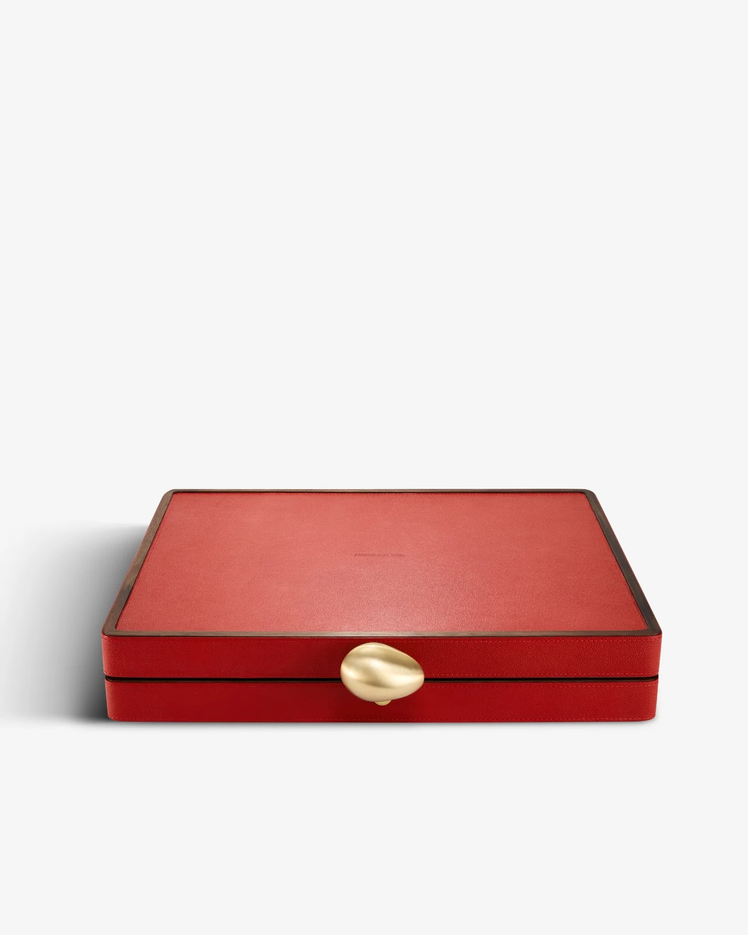 Backgammon Set - Image 5