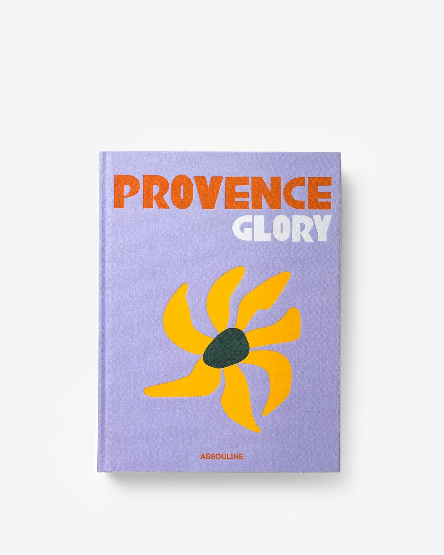 Provence Glory - Image 3