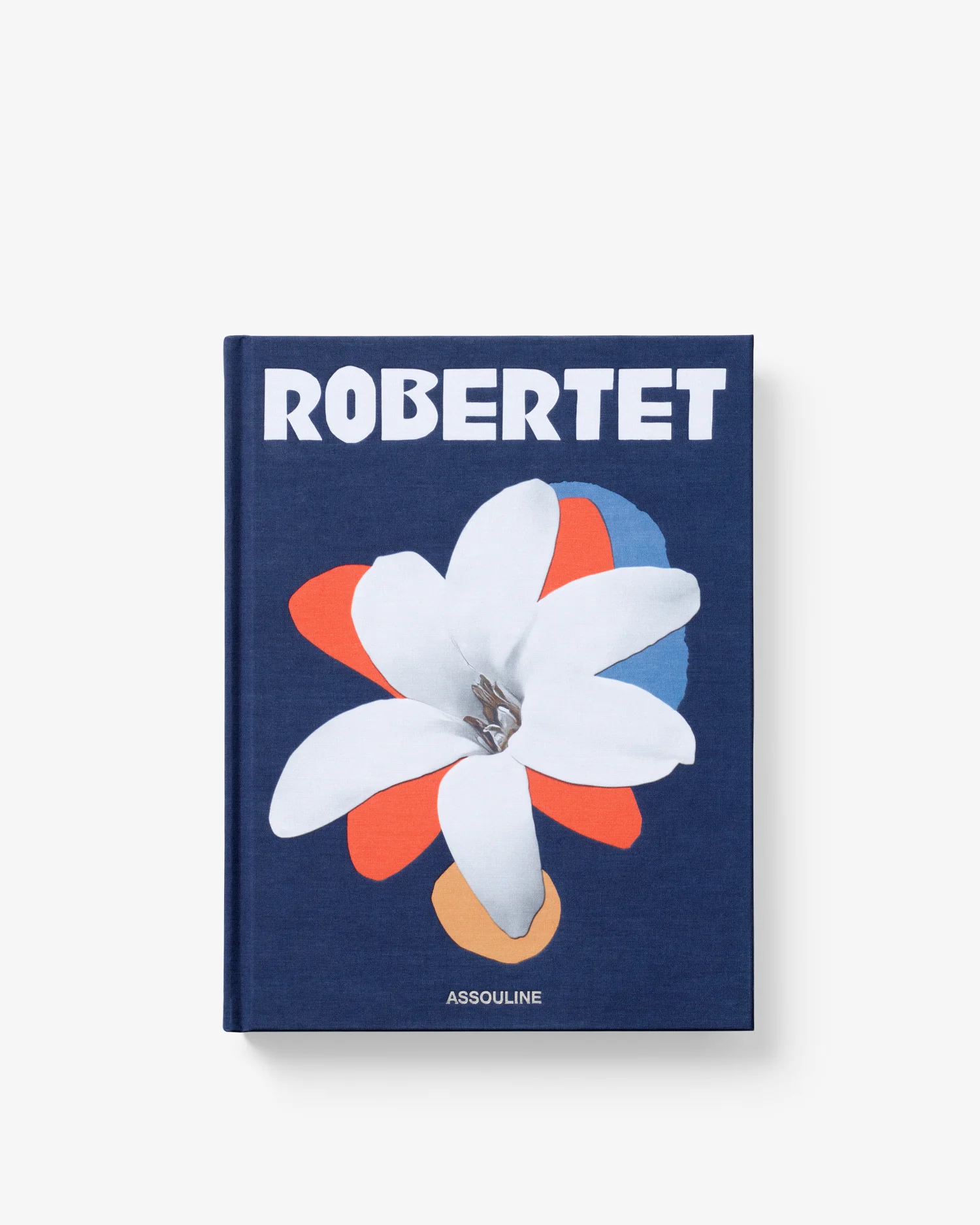 Robertet: From Seed to Scent - Image 3