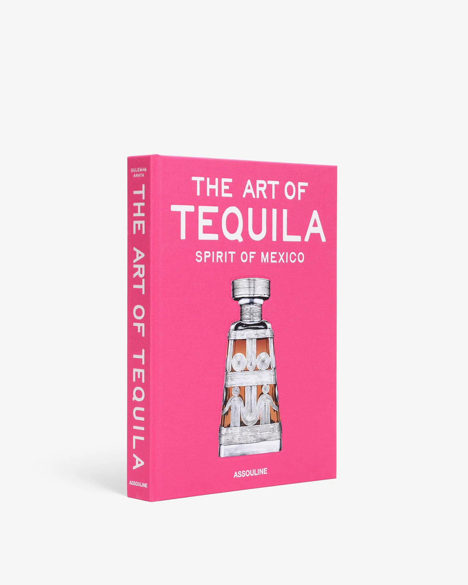 Classic Best Sellers