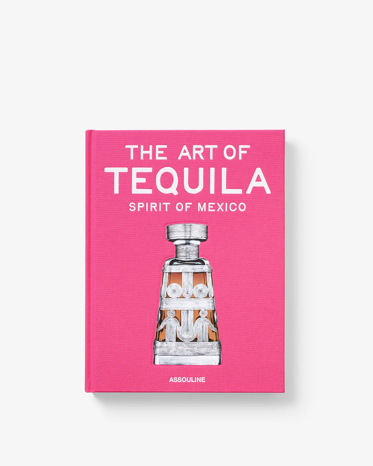 The Art of Tequila: Spirit of Mexico - Image 3