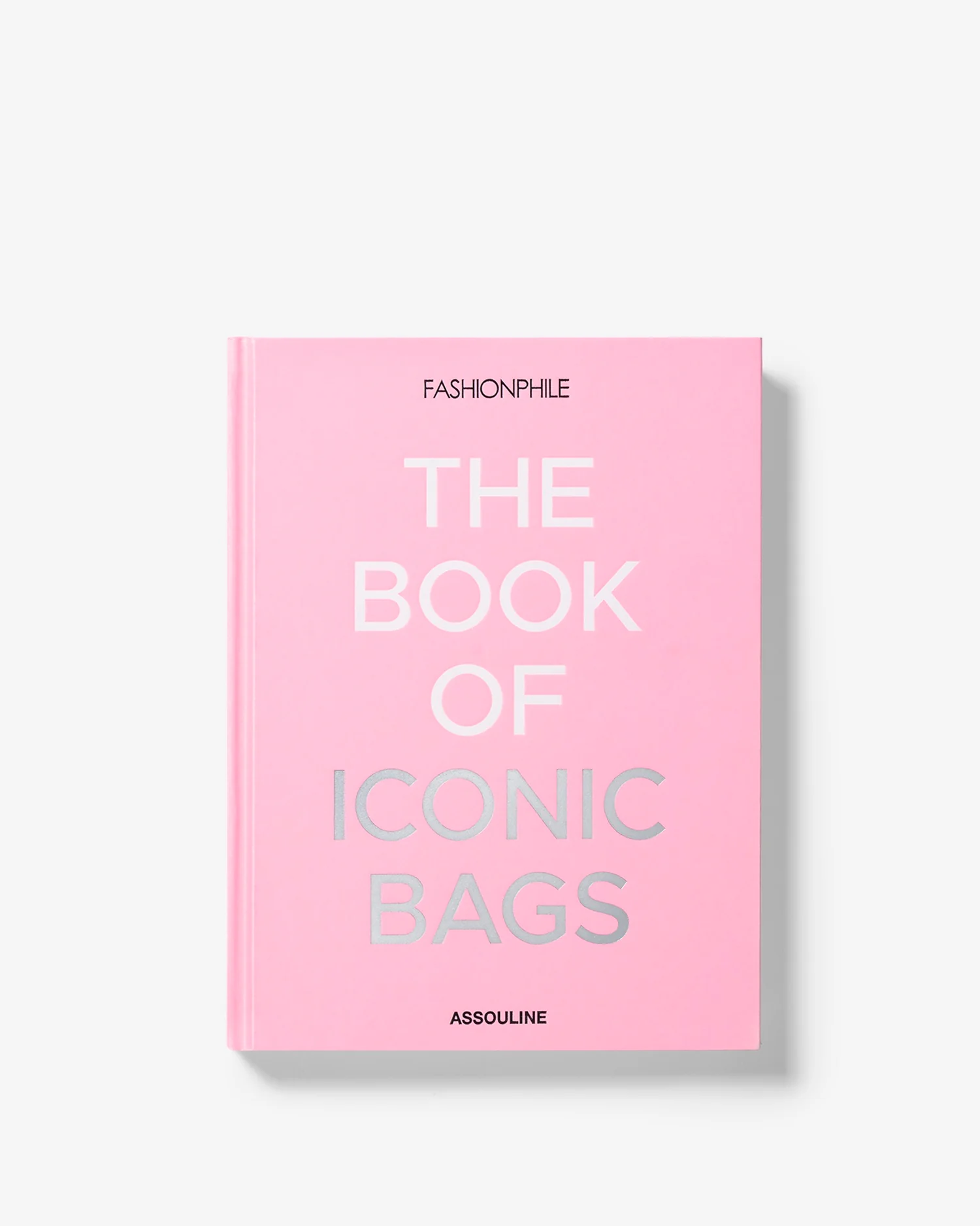 Fashionphile: The Book of Iconic Bags - Image 3