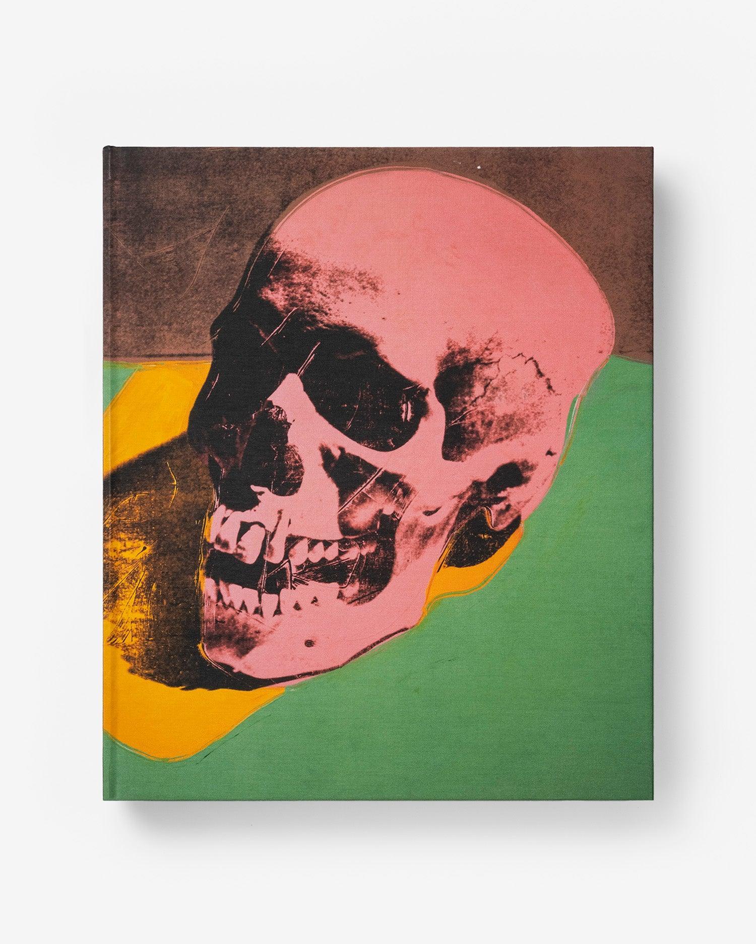 Andy Warhol: The Impossible Collection - Image 3