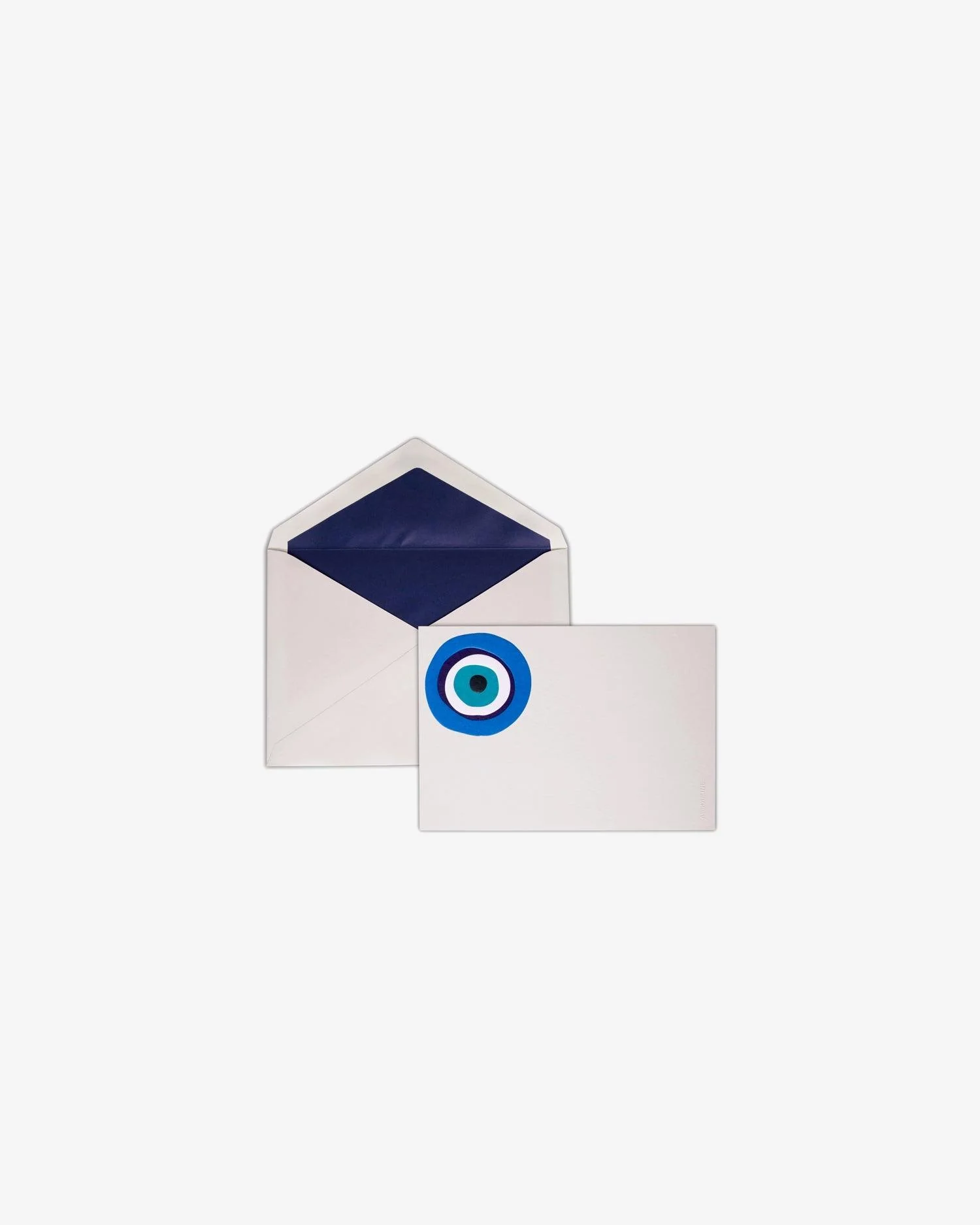 Travel From Home Stationery - Image 4