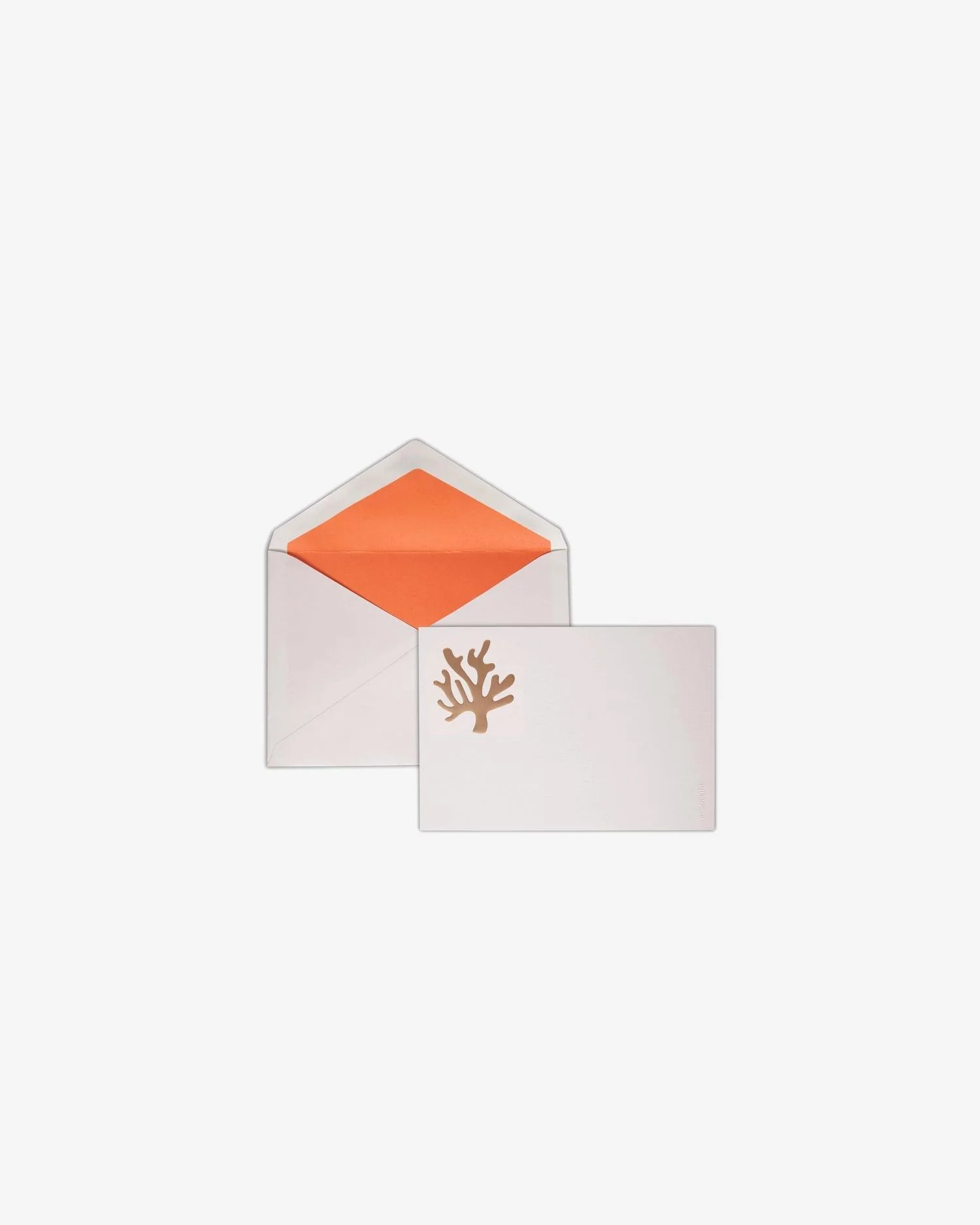 Travel From Home Stationery - Image 6