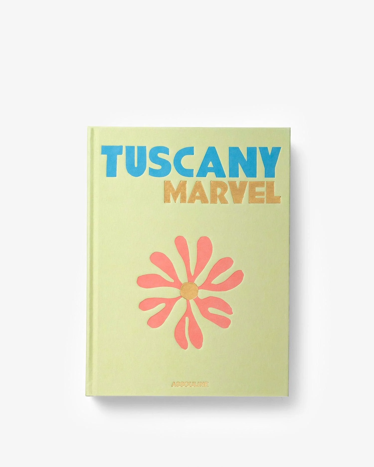 Tuscany Marvel - Image 3