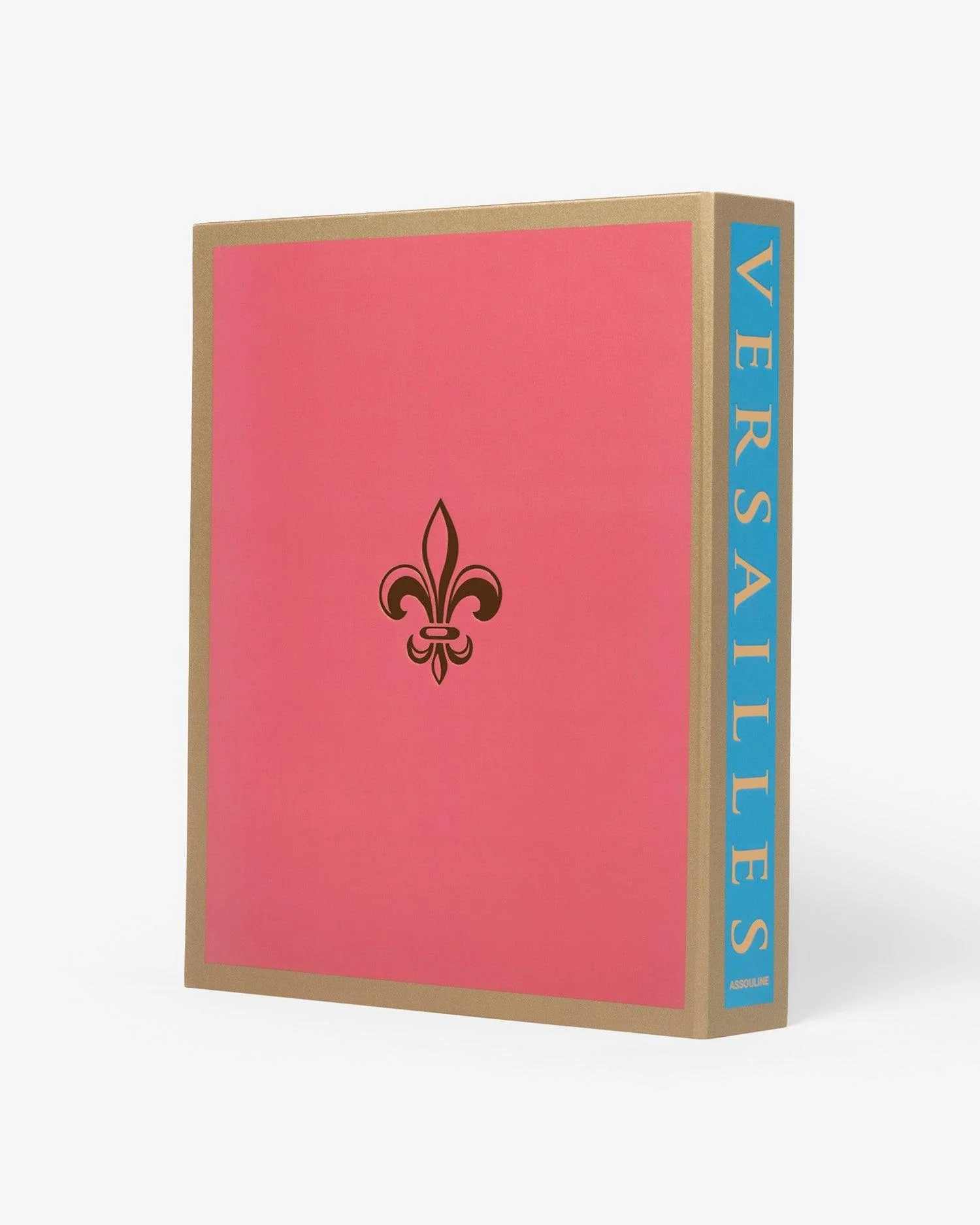Versailles: From Louis XIV to Jeff Koons - Image 3
