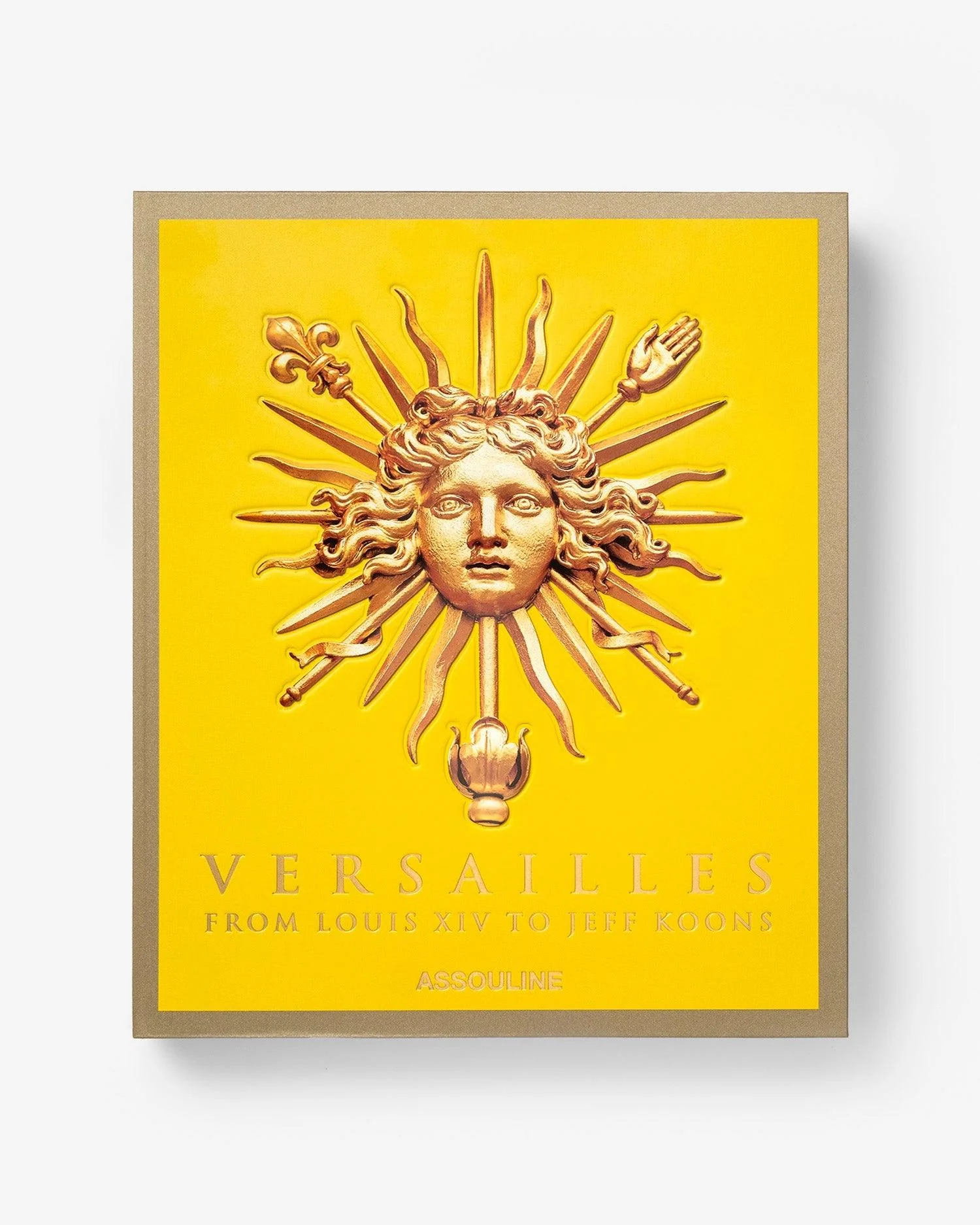 Versailles: From Louis XIV to Jeff Koons - Image 4