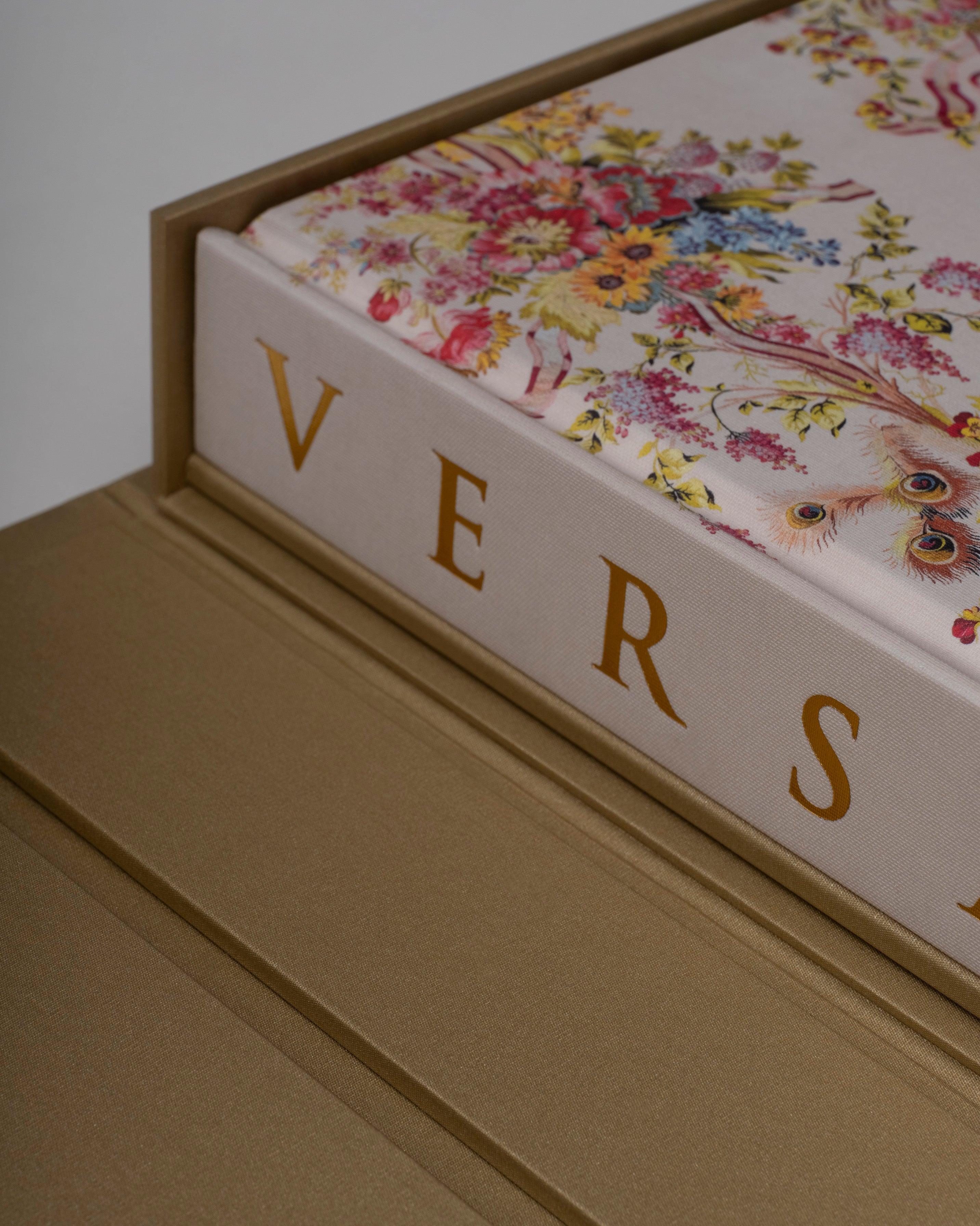 Versailles: From Louis XIV to Jeff Koons - Image 6
