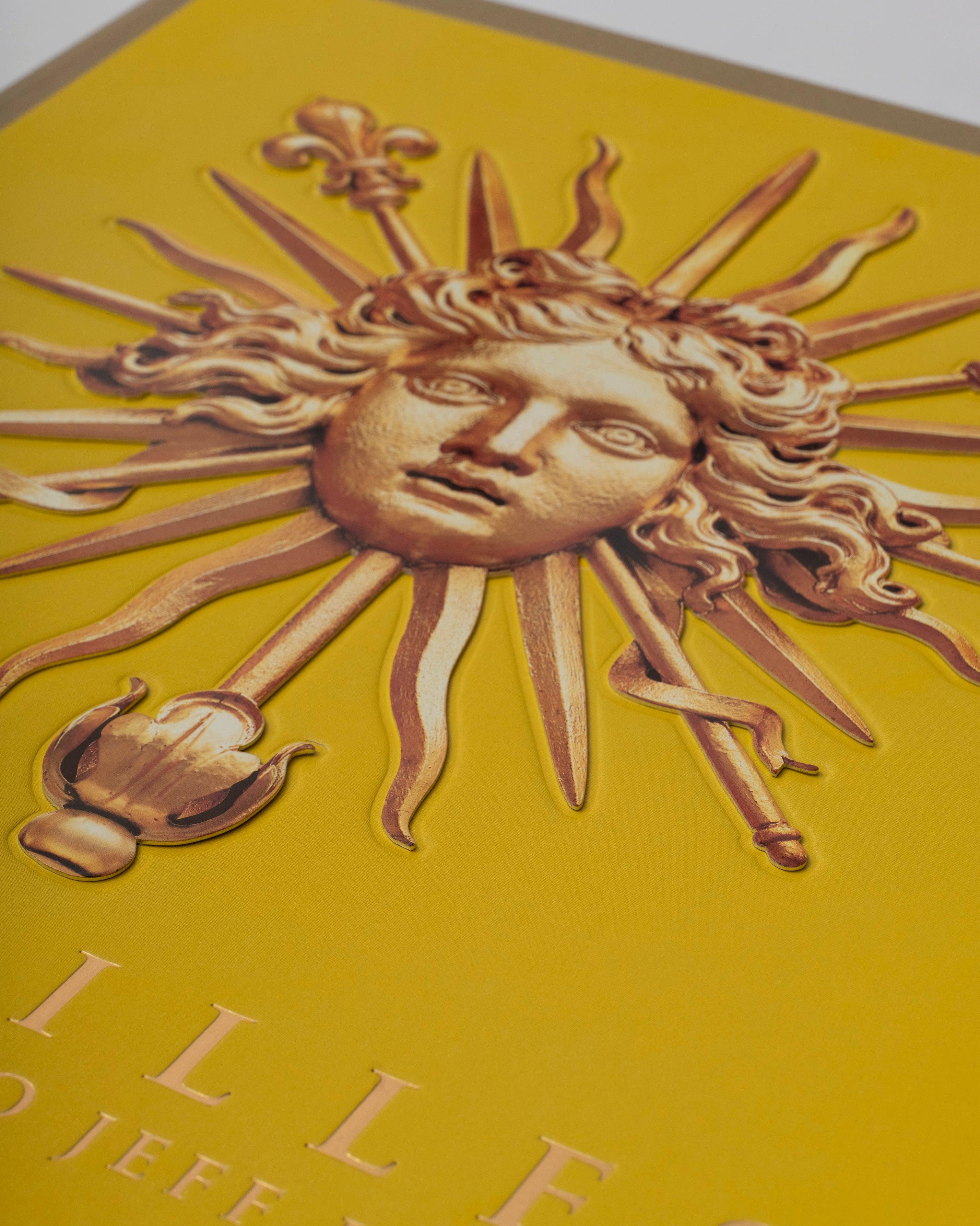 Versailles: From Louis XIV to Jeff Koons - Image 7