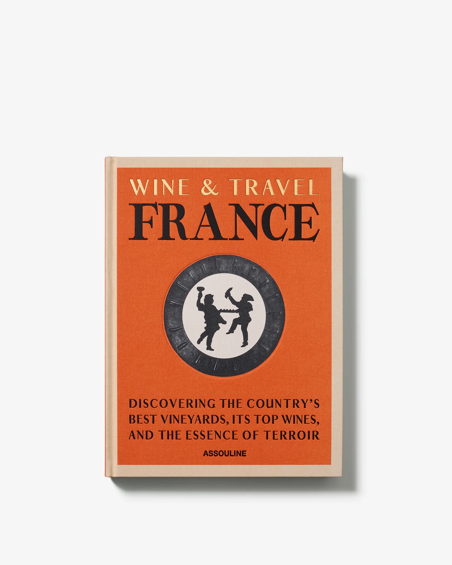 Wine & Travel France - Image 3