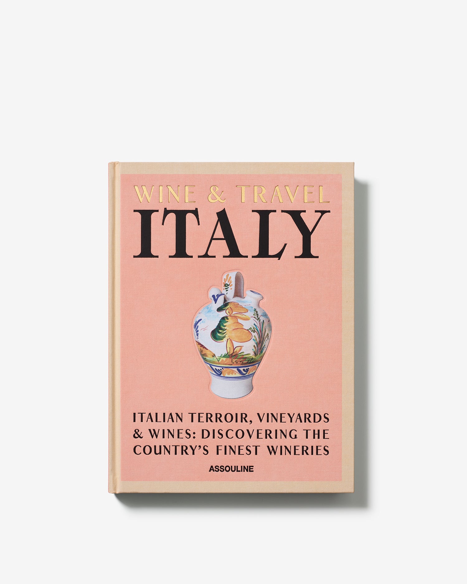 Wine & Travel Italy - Image 3
